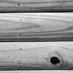 Wood & Concrete Poles