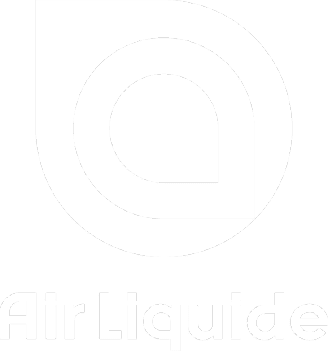 Air Liquide